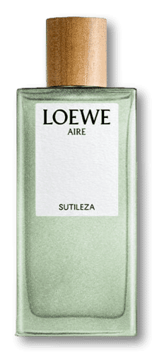 LOEWE AIRE SUTILEZA 100ML LOEWE AIRE SUTILEZA 100ML